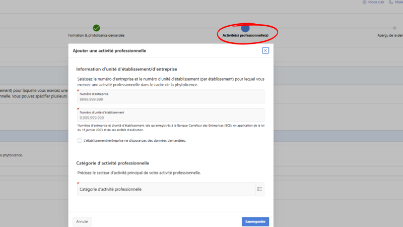 image-demande-en-ligne