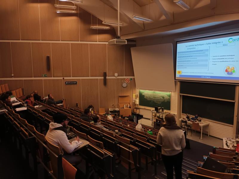 formation-initiale-p1