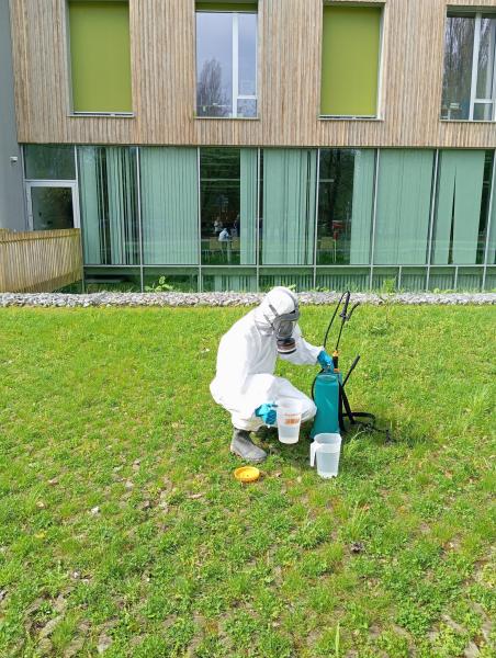 formation-initiale-p1