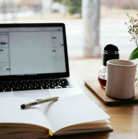 FAQ-demande-en-ligne