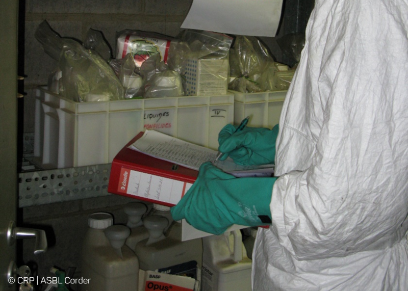 registre-déchets-dangereux