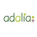 Logo Adalia