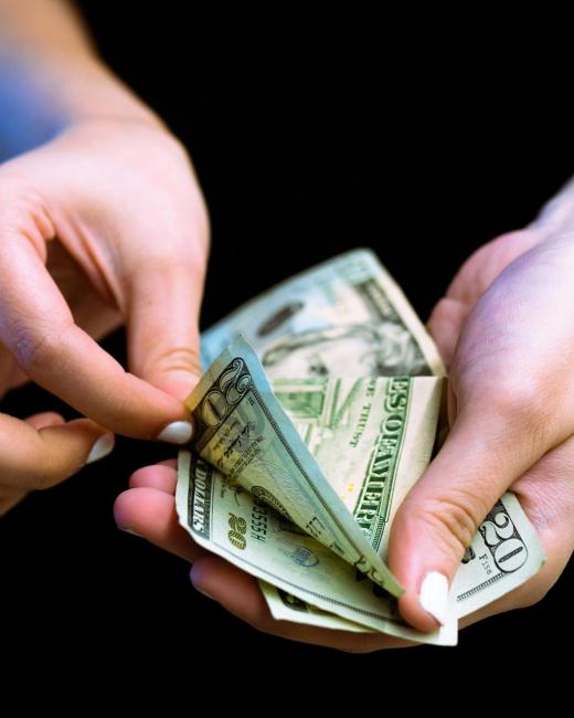 image-illustration-exemption-de-paiement