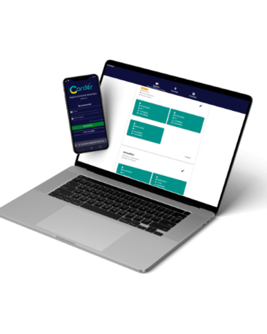 Registre-electronique